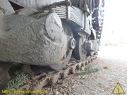 DSCN1932