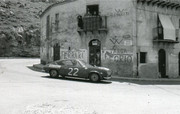 Targa Florio (Part 4) 1960 - 1969  - Page 12 1968-TF-22-03