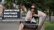 Jim-Pro-Free-Ringtones-Download-067