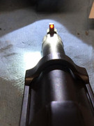 8088B22B-7CE3-4E17-9D93-09C197249090