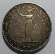 1 Trade Dollar - Reino Unido, 1898 IMG-20190226-155058
