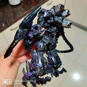 Studio-Series-Shockwave-05