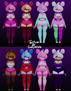 300f30d2-4525-45b1-a21a-6eea3a236b6f-bonfiepreview