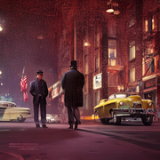 i2i_638004974396103129_411536541