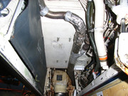 Don-Simms-NZ6254atWigramJune2011007