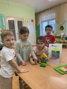 IMG-20260209-123330-786