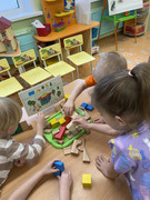 IMG-20260209-123351-312