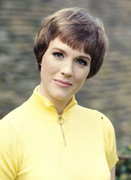 julie-andrews-md36