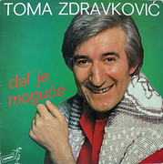 Toma Zdravkovic - Diskografija - Page 2 R-1975348-1416602279-3014-jpeg