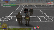 UKRAINE-GTA-12-07-2026-12-24-54