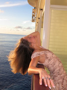 photo 46 2025 12 14 22 16 49