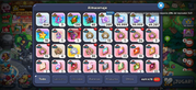 Screenshot-2026-08-04-225138