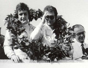 Targa Florio (Part 5) 1970 - 1977 - Page 3 1971-TF-300-Podium-006