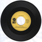 [Slika: 1975-va.jpg]
