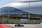 [Imagen: f1-gp-russia-qualifiche-sabato-fp3-150.jpg]