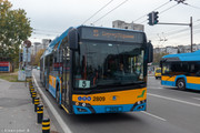 IMG-1183