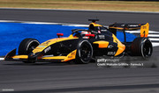 sukurinshotto-5-7-2025-32328-media-gettyimages-com