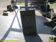 IMG-0983
