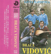 [Slika: R-14772465-1581284554-3985.jpg]