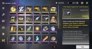 Screenshot-2026-03-19-193957