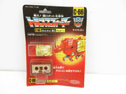 53817039-2618537128160830-7222294413702070272-n