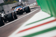 GP ITALIA 2021 (SPRINT RACE) - Pagina 2 F1-gp-italia-monza-sabato-sprint-qualifying-42