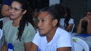 IMG-3289