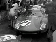 1966 International Championship for Makes - Page 2 66moz21-F250-LM-P-de-Siebenthal-A-Peixinho