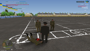 UKRAINE-GTA-10-09-2026-13-08-04