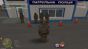 UKRAINE-GTA-07-07-2026-15-31-53