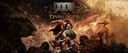 Doom DA Logo