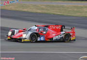 24 HEURES DU MANS YEAR BY YEAR PART SIX 2010 - 2019 - Page 29 15lm46-Oreca05-P-Thiriet-L-Badey-T-Gommendy-4