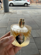 IMG-8139