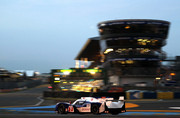 24 HEURES DU MANS YEAR BY YEAR PART SIX 2010 - 2019 - Page 11 12lm07-Toyota-TS30-Hybrid-A-Wurz-N-Lapierre-K-Nakajima-70