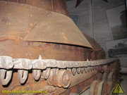 IMG-5998