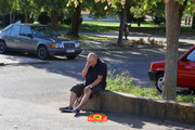 IMG-3875