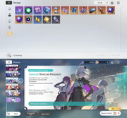 Screenshot-2025-12-10-204731