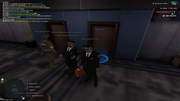 Grand-Theft-Auto-San-Andreas-Screenshot-2026-04-03-14-25-22-45