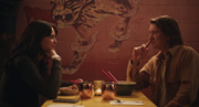 vlcsnap-2025-01-04-11h49m06s880.png