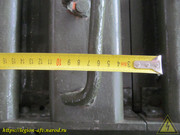 IMG-1220