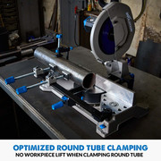 Mitering-Chop-Saw-With-14-In-Mild-Steel-Blade-(4)