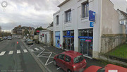 St-Aignan-Ex-Garage-Marquetb.jpg