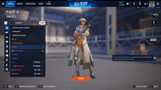 Ana-Horus