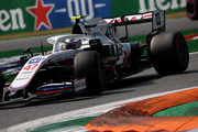 [Imagen: f1-gp-italia-monza-sabato-sprint-qualifying-86.jpg]