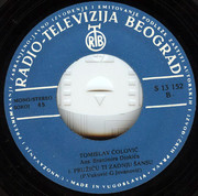 [Slika: strana-b.jpg]