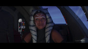 https://i.postimg.cc/18LMfrpp/Ahsoka-S01-E03-1080p-rus-Lost-Film-TV-mkv-snapshot-16-00-684.jpg