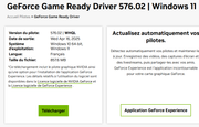 https://i.postimg.cc/18LSSYws/01-nvidia.png