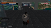 Grand-Theft-Auto-San-Andreas-Screenshot-2026-05-06-20-20-07-45