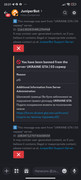 Screenshot-2026-01-10-23-21-55-788-com-discord