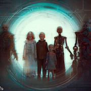 _17786974-87c2-416c-bc9b-95e1faa9879b